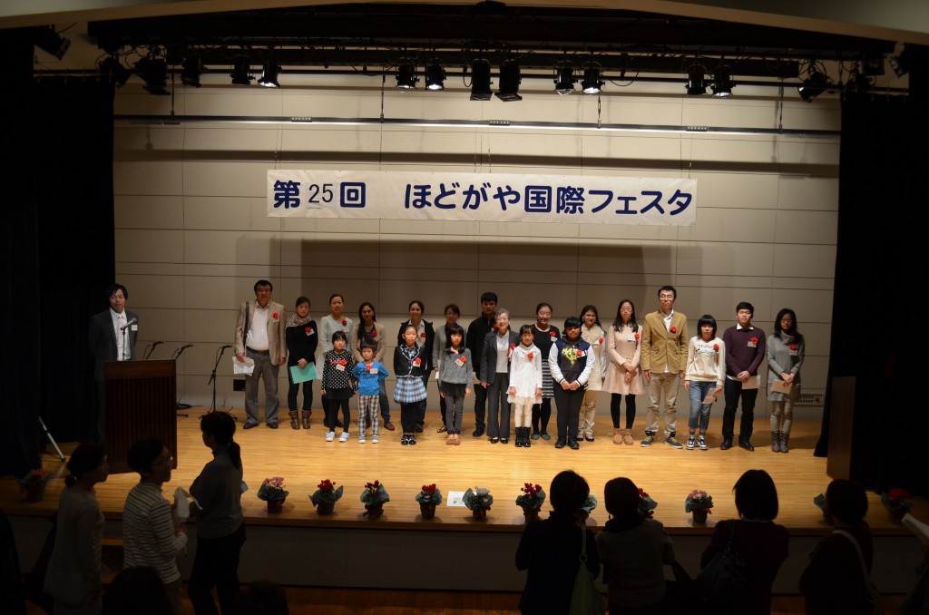 4始める前に記念撮影