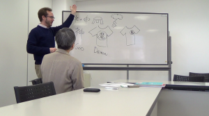 ２ドラゴンボール