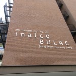 INALCO