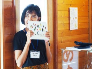 content_accf102caaa970ce65d217b9ae9a8e9a57caa67c