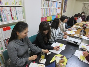 コーヒーブレイクIMG_5338