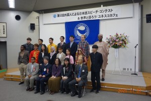 工藤俊博さん④